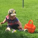 Jackie Staab - @staabjackie - Instagram