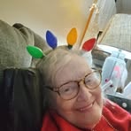 Jackie Staab - Facebook