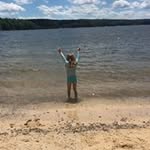 Jackie Staab Cauvel - @jackiecauvel - Instagram