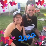 Jacqueline Staab Brown - @jackie_staab_brown - Instagram