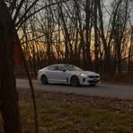 Jake Staab - Facebook