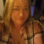 Jackie Greaves-Staats - @jackiegreaves75 - Instagram