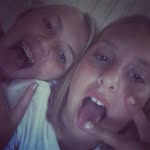Jackie Staats - @emma_staats_rocks - Instagram