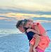 Jackie Staats - Facebook