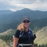 Jackie Staats - @jackie.staats.7 - Instagram