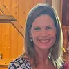 Jackie Staats - @jackiestaats6 - TikTok