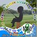 Jackie Staats - Facebook