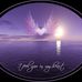 Jacqueline Mackie Staats - Facebook