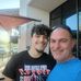 Jake Staats - Facebook