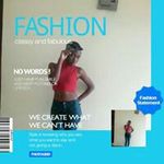 @jackie.stacy - Instagram