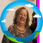 Jackie Buckley Stacy - @jstacy1960 - Instagram