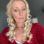 Jackie Solley Stacy - @jackiesolleystacy - Instagram