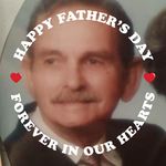 Jackie Stacy - @jstacy4841 - Instagram