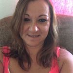 Jackie Stacy - @jackie.stacy.52831 - Instagram