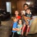 Jackie Stacy - Facebook