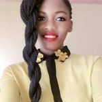 Jackie Stacy - @jackie_stacy1 - Instagram