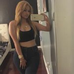 Jackie stacy - @jackiexo_stacy - Instagram