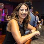 Jackie Stacy - @jackieoc28 - Instagram