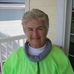 Jackie Stacy - Facebook