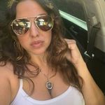 Jackie Stacy - @dorrati81 - Instagram