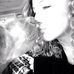 Jackie Stacy - Facebook