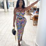 Jackie Stacy - @jackiestacy20 - Instagram