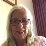 Jackie Stacy - @jackie.stacy.52 - Instagram