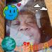 Jackie Stacy - Facebook