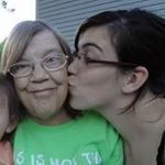 Jackie Stacy - @jackie.stacy.7 - Instagram