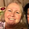 Jackie Stacy - @jackie.stacy0 - TikTok