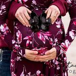 Jackie Stacy Photography - @jackiestacyphotography - Instagram