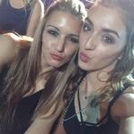 Jackie Stacy-racz - @jacyracz - Instagram