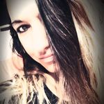 Jackie Stacy Racz - @mom2many7 - Instagram