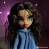 Jackiee Stacy - @jackieestacy - TikTok
