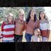 Jacqueline Stacy - Facebook