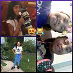 jacy(Jackie&Stacy) - @jacy_slime - Instagram