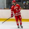 Jake Stacy - @jake__stacy - TikTok