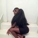 Stacy Jackie - Facebook
