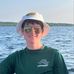 Jack Staggs - Facebook