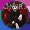 Jack Staggs - @jackstaggs00 - TikTok
