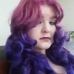 Jackie Albertson Staggs - @angrymonkeysmash - Instagram
