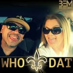Jackie Staggs - @staggsjackie - Instagram