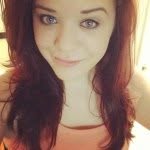 Jackie Staggs - @jackiestaggs12 - Instagram