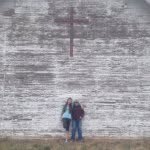 Jackie Staggs - @jackndabox16 - Instagram