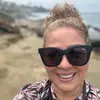Jackie Staggs - @stylistjackiestaggs - TikTok
