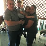 Jackie Staggs - @chubbyluv13 - Instagram