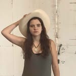 Jackie Staggs - @lyricandchord - Instagram