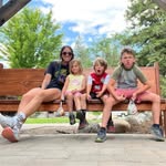 Jackie Staggs - @momma.staggs - Instagram