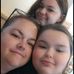 Jackie Staggs - Facebook