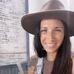Jackie Staggs - Facebook